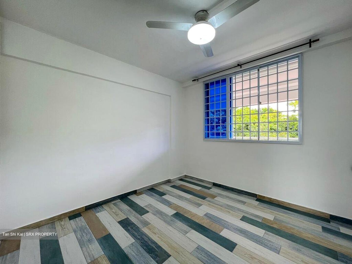 Blk 138 Bishan Green (Bishan), HDB 4 Rooms #519619141